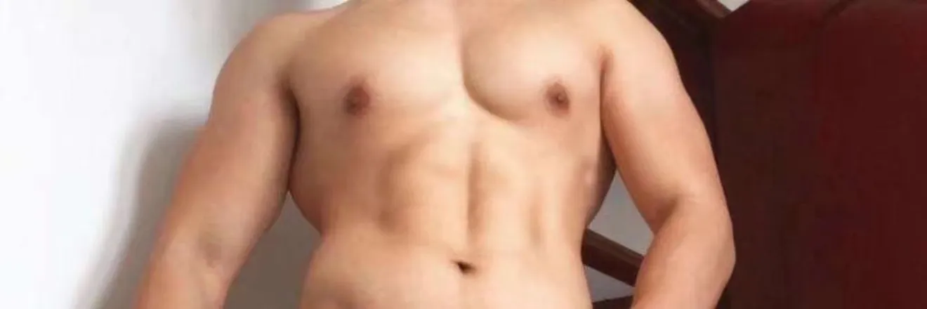 OnlyFans account  reconmaster header 2