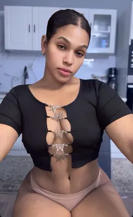 OnlyFans cuenta chycorita avatar 1