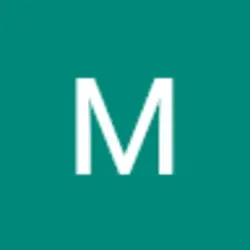 OnlyFans cuenta melindavirgen avatar 1