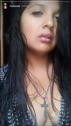 OnlyFans cuenta suggaryou avatar 1