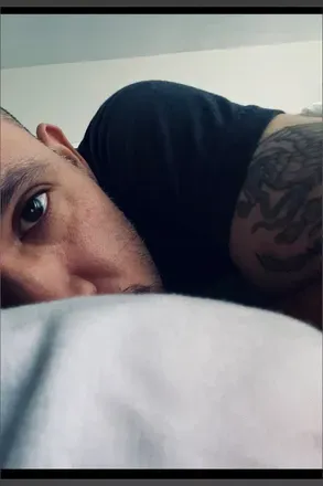 OnlyFans cuenta odnal avatar 1
