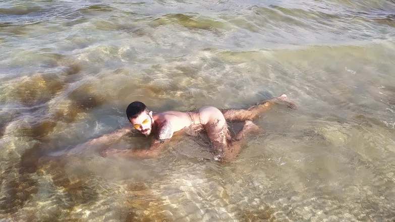 OnlyFans cuenta pedrolontra3 header 2