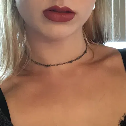 OnlyFans cuenta karolyn_crowe avatar 1
