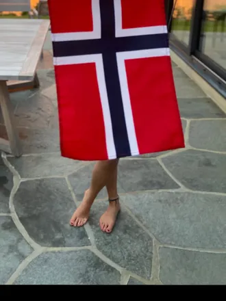 OnlyFans account  vikingfeet6 header 2
