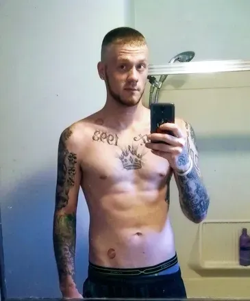 OnlyFans cuenta jbone4202 avatar 1