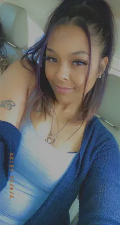 OnlyFans cuenta crazyrina213 avatar 1
