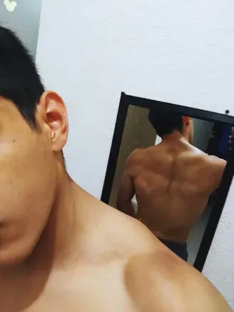 OnlyFans cuenta axelm0126 avatar 1