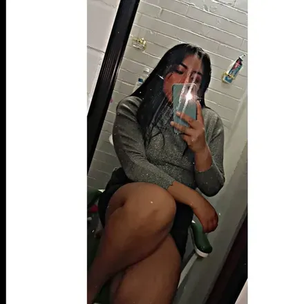 OnlyFans cuenta bxxzyz avatar 1