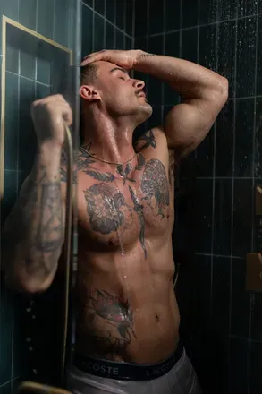 OnlyFans cuenta kirkwoodmatthews avatar 1
