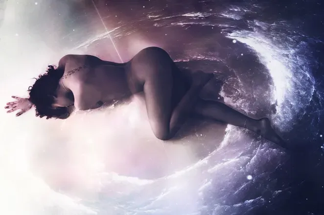 OnlyFans cuenta dreamixo header 2