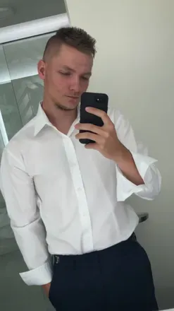 OnlyFans cuenta stonefanz avatar 1