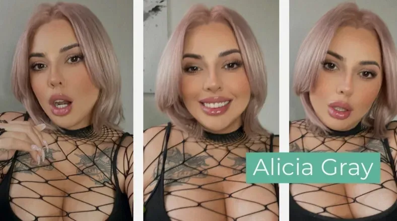 OnlyFans cuenta aliciagray header 2