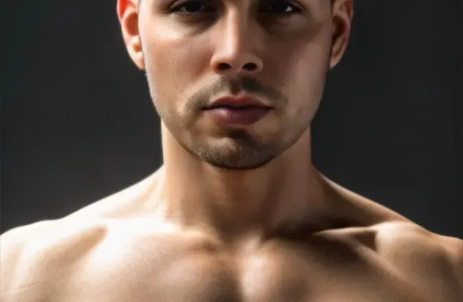 OnlyFans cuenta jonaguez avatar 1