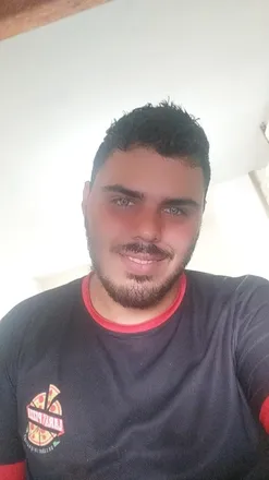 OnlyFans cuenta enriqueaguiar6 header 2