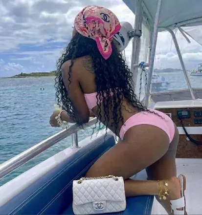 OnlyFans cuenta trophywifekay avatar 1