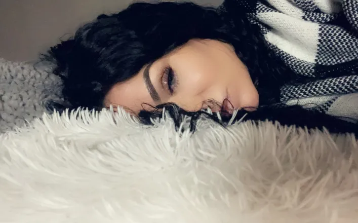 OnlyFans cuenta harley_grey header 2