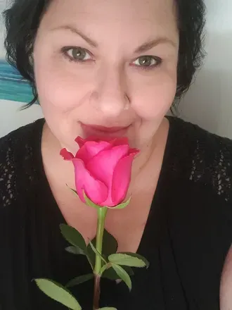 OnlyFans cuenta hibecks522 avatar 1