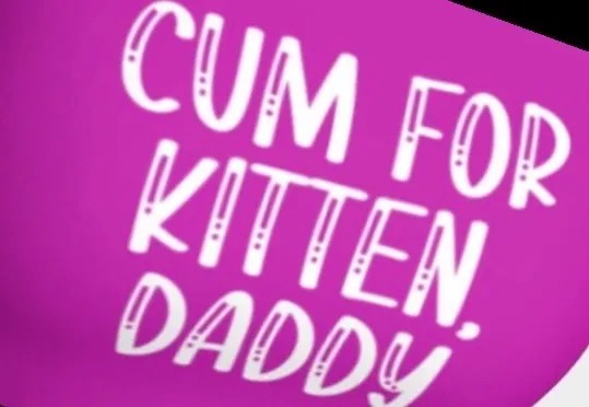 OnlyFans cuenta jamiedaddyslittlekitten6 header 2