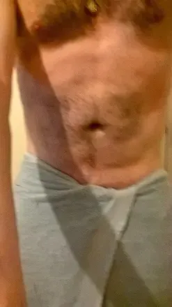 OnlyFans cuenta u169195756 avatar 1