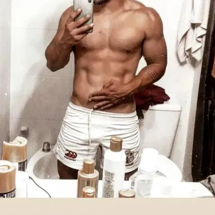 OnlyFans cuenta branstark25 header 2