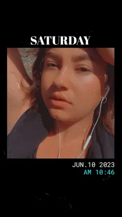 OnlyFans cuenta theactualwickedwitch avatar 1