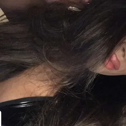OnlyFans cuenta hornypakistanigirl avatar 1