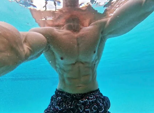 OnlyFans cuenta hotcouplefit header 2