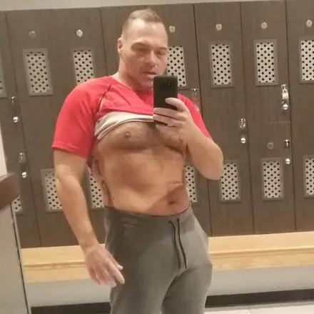 OnlyFans cuenta carlyleerich avatar 1