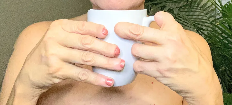 OnlyFans cuenta pictureimperfect header 2