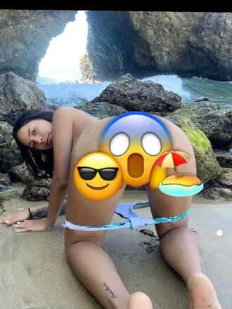 OnlyFans cuenta mirandacamera header 2