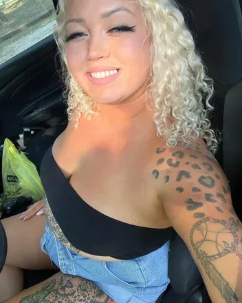 OnlyFans cuenta chelsee69420 avatar 1