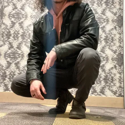 OnlyFans cuenta milesmonroe avatar 1