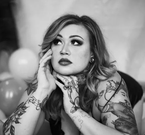 OnlyFans cuenta greywednesday header 2