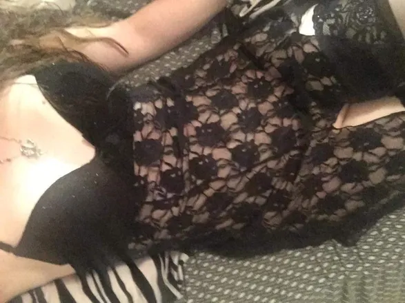 OnlyFans cuenta ii_nson header 2