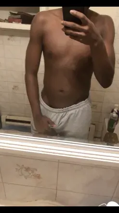 OnlyFans cuenta intoodeeplol avatar 1