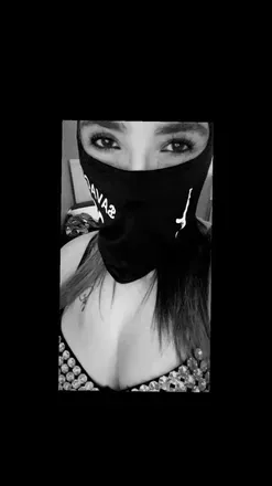 OnlyFans cuenta mfkingkay avatar 1