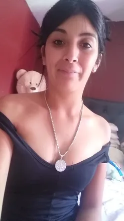 OnlyFans cuenta u154710039 header 2