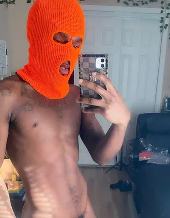 OnlyFans cuenta quethedream avatar 1