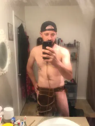 OnlyFans cuenta revivalist1990 avatar 1