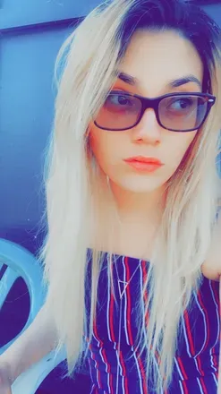 OnlyFans cuenta autumn.falls avatar 1