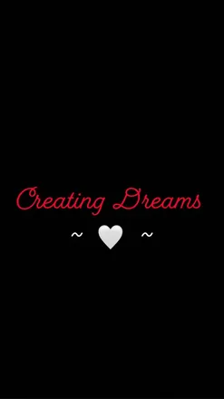 OnlyFans cuenta u191437896 header 2