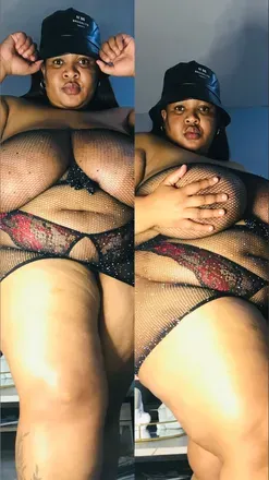 OnlyFans cuenta u177917889 avatar 1