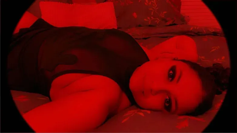 OnlyFans cuenta tufftittyandkitty header 2