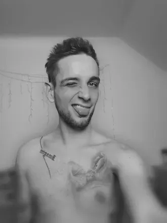 OnlyFans cuenta kingoffdiamonds avatar 1