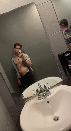 OnlyFans of denverbbyx