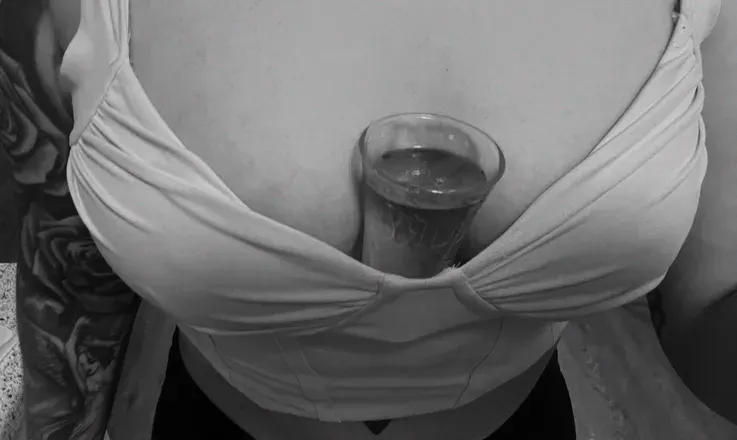 OnlyFans cuenta didjkdd header 2