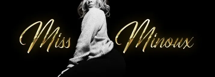 OnlyFans cuenta miss.minoux header 2