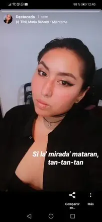 OnlyFans cuenta alexagomezfire avatar 1