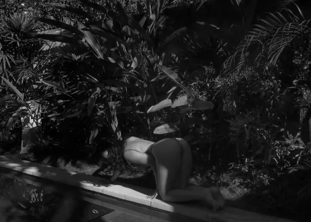 OnlyFans cuenta echoraum header 2