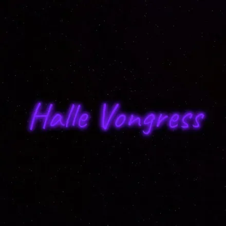 OnlyFans cuenta halle.vongress header 2